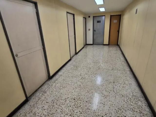 Escritorio aluguel em Região Geográfica Imediata do Rio de Janeiro, Região Metropolitana do Rio de Janeiro
