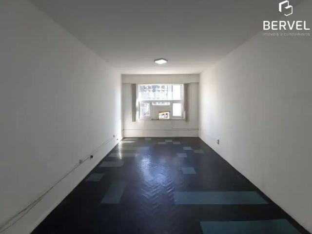 Escritorio aluguel em Região Geográfica Imediata do Rio de Janeiro, Região Metropolitana do Rio de Janeiro