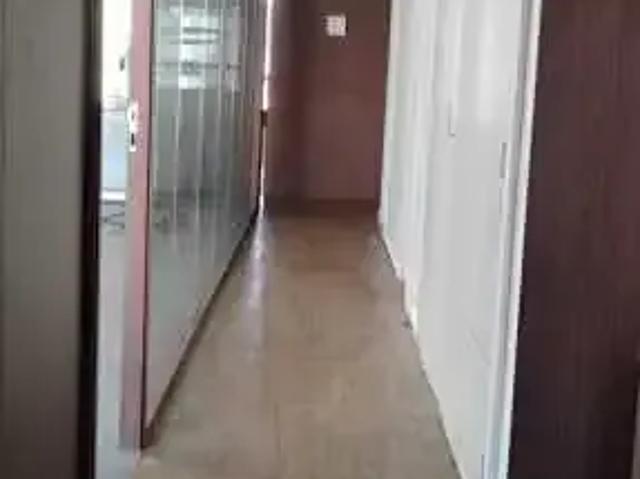 Escritorio aluguel em Castelo, Rio de Janeiro