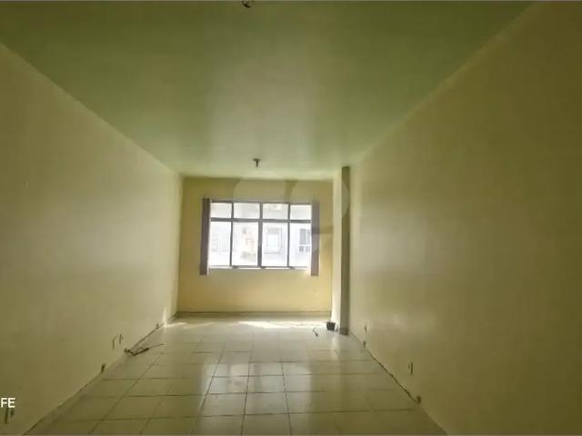 Escritorio aluguel em Castelo, Rio de Janeiro