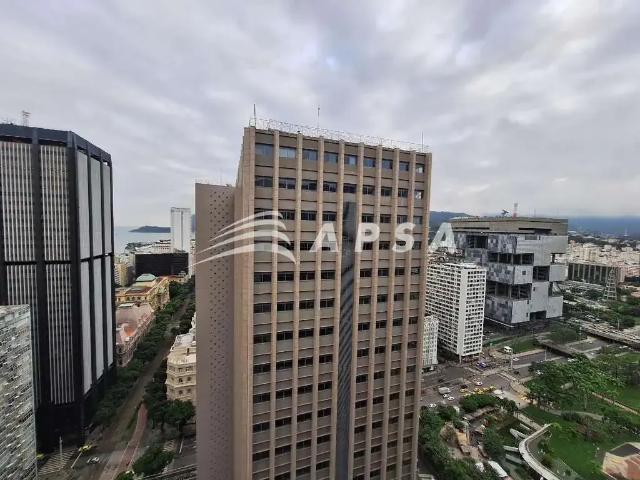 Escritorio aluguel em Região Geográfica Imediata do Rio de Janeiro, Região Metropolitana do Rio de Janeiro