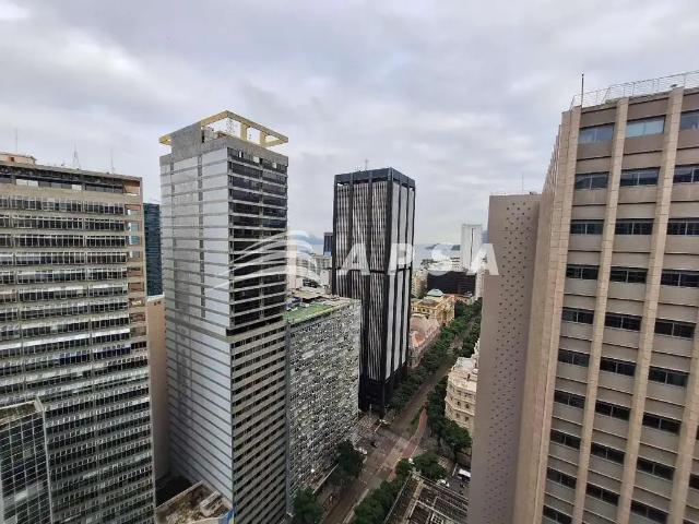 Escritorio aluguel em Região Geográfica Imediata do Rio de Janeiro, Região Metropolitana do Rio de Janeiro