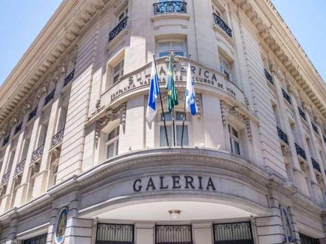 Escritorio aluguel em Região Geográfica Imediata do Rio de Janeiro, Região Metropolitana do Rio de Janeiro
