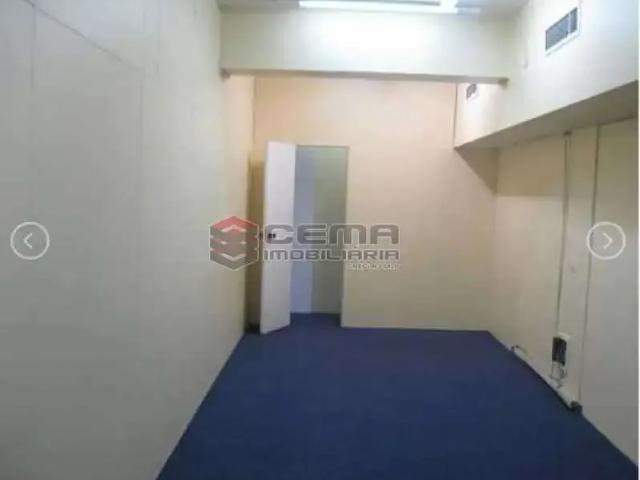 Escritorio aluguel em Centro, Afonso Cláudio