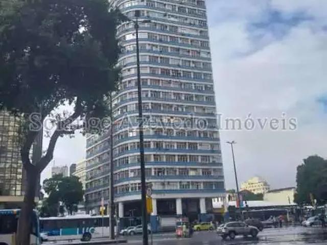 Escritorio aluguel em Região Geográfica Imediata do Rio de Janeiro, Região Metropolitana do Rio de Janeiro