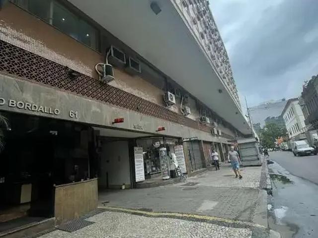 Escritorio aluguel em Região Geográfica Imediata do Rio de Janeiro, Região Metropolitana do Rio de Janeiro