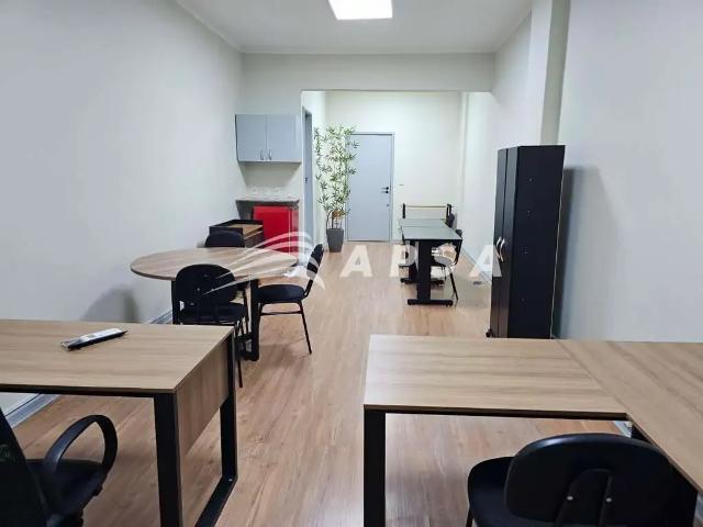 Escritorio aluguel em Região Geográfica Imediata do Rio de Janeiro, Região Metropolitana do Rio de Janeiro