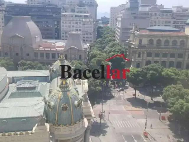 Escritorio aluguel em Região Geográfica Imediata do Rio de Janeiro, Região Metropolitana do Rio de Janeiro