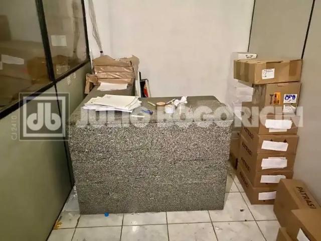 Escritorio aluguel em Região Geográfica Imediata do Rio de Janeiro, Região Metropolitana do Rio de Janeiro
