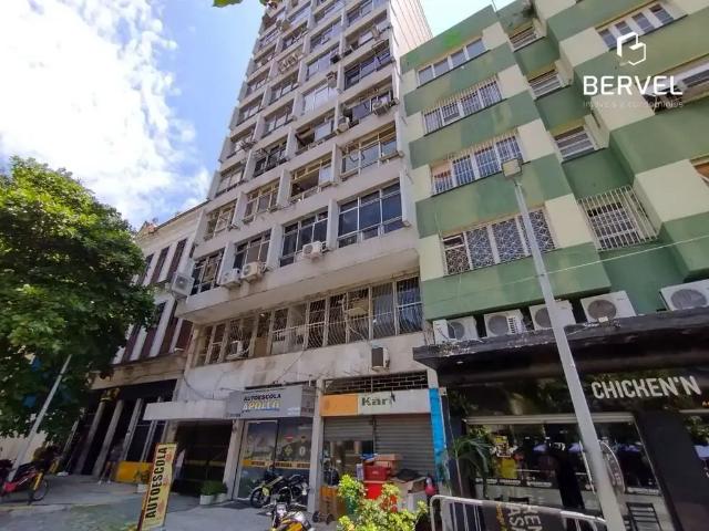 Escritorio aluguel em Região Geográfica Imediata do Rio de Janeiro, Região Metropolitana do Rio de Janeiro