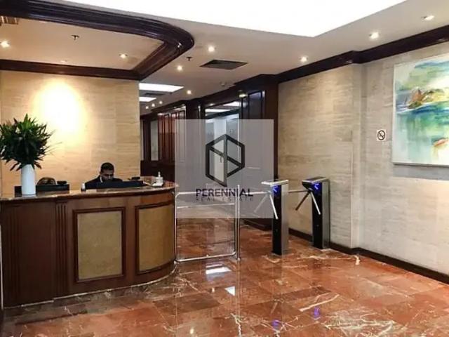 Escritorio aluguel em Castelo, Rio de Janeiro