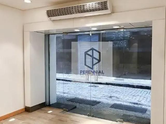 Escritorio aluguel em Castelo, Rio de Janeiro