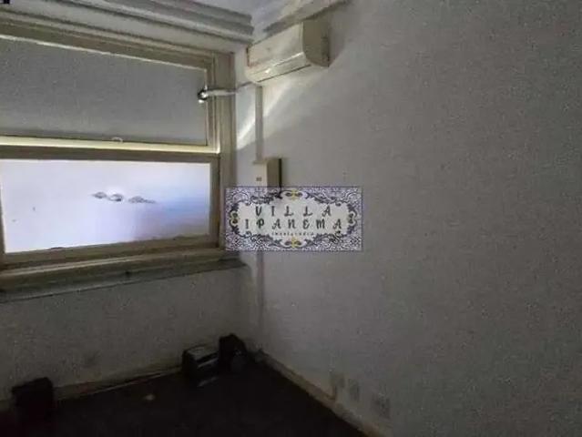 Escritorio aluguel em Centro, Afonso Cláudio