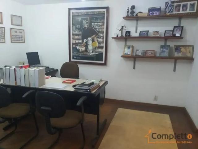 Escritorio aluguel em Região Geográfica Imediata do Rio de Janeiro, Região Metropolitana do Rio de Janeiro
