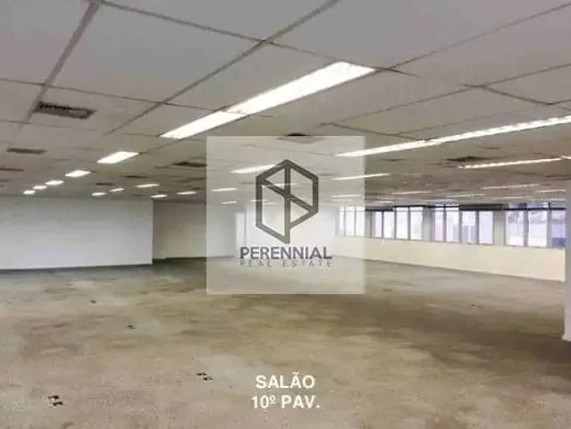 Escritorio aluguel em Lapa, Rio de Janeiro