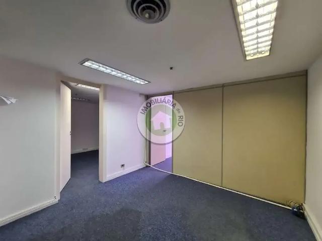 Escritorio aluguel em Região Geográfica Imediata do Rio de Janeiro, Região Metropolitana do Rio de Janeiro