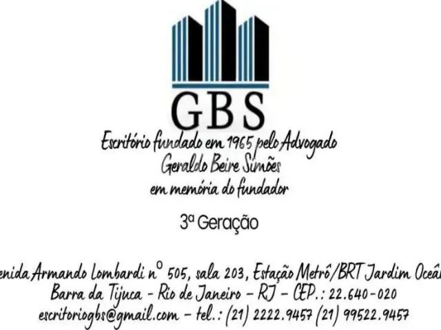 Escritorio aluguel em Região Geográfica Imediata do Rio de Janeiro, Região Metropolitana do Rio de Janeiro