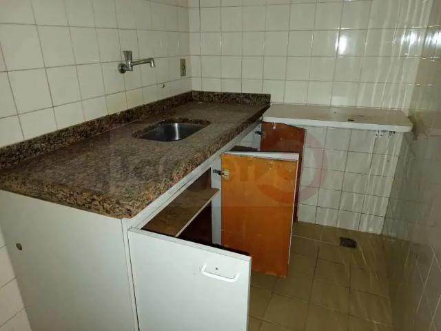 Escritorio aluguel em Castelo, Rio de Janeiro