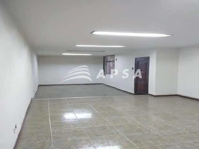 Escritorio aluguel em Região Geográfica Imediata do Rio de Janeiro, Região Metropolitana do Rio de Janeiro