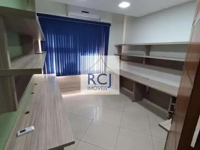 Escritorio aluguel em Região Geográfica Imediata do Rio de Janeiro, Região Metropolitana do Rio de Janeiro