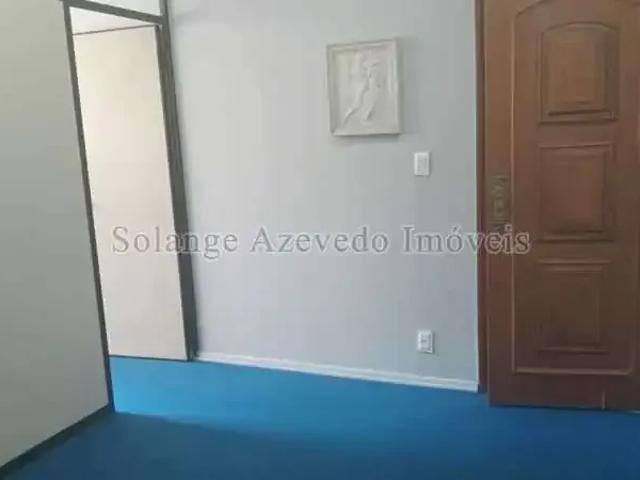 Escritorio aluguel em Região Geográfica Imediata do Rio de Janeiro, Região Metropolitana do Rio de Janeiro