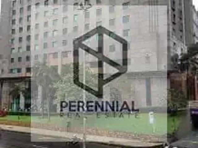 Escritorio aluguel em Bairro de Fátima, Rio de Janeiro