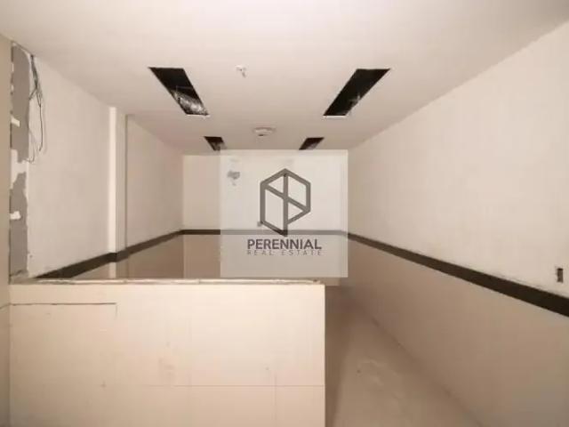 Escritorio aluguel em Castelo, Rio de Janeiro