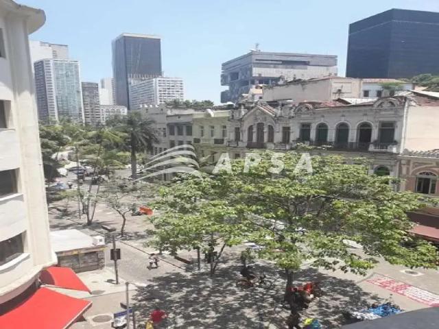 Escritorio aluguel em Região Geográfica Imediata do Rio de Janeiro, Região Metropolitana do Rio de Janeiro