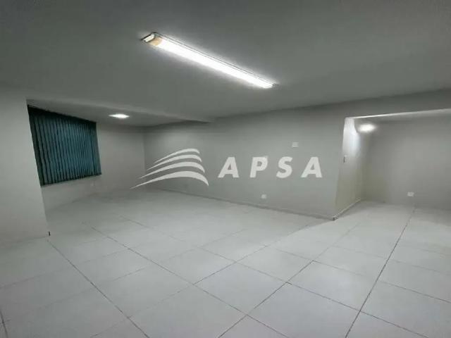 Escritorio aluguel em Centro, Rio de Janeiro