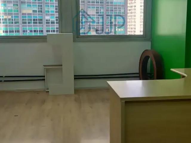 Escritorio aluguel em Região Geográfica Imediata do Rio de Janeiro, Região Metropolitana do Rio de Janeiro