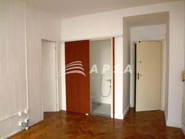 Escritorio aluguel em Castelo, Rio de Janeiro