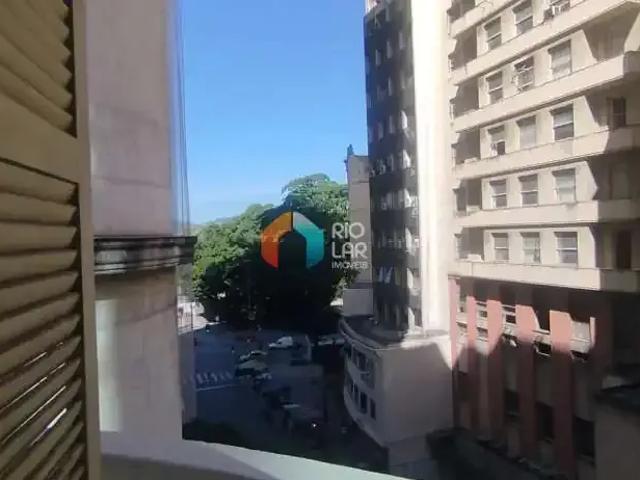 Escritorio aluguel em Região Geográfica Imediata do Rio de Janeiro, Região Metropolitana do Rio de Janeiro