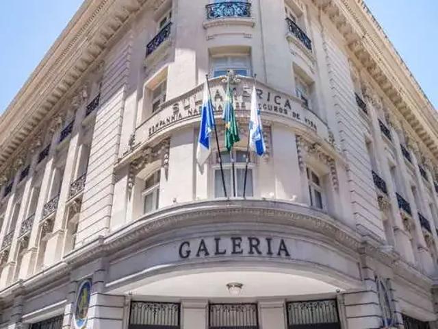 Escritorio aluguel em Região Geográfica Imediata do Rio de Janeiro, Região Metropolitana do Rio de Janeiro
