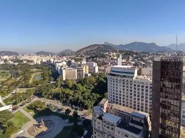 Escritorio aluguel em Região Geográfica Imediata do Rio de Janeiro, Região Metropolitana do Rio de Janeiro