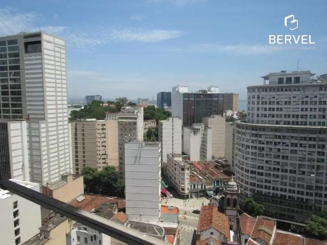 Escritorio aluguel em Região Geográfica Imediata do Rio de Janeiro, Região Metropolitana do Rio de Janeiro