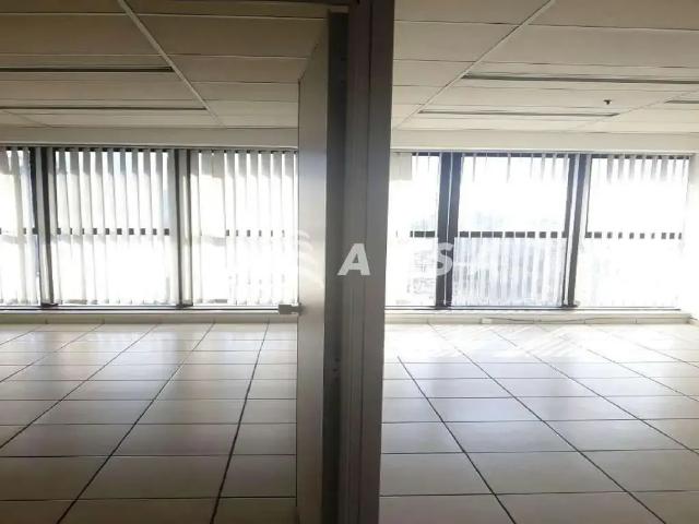 Escritorio aluguel em Região Geográfica Imediata do Rio de Janeiro, Região Metropolitana do Rio de Janeiro