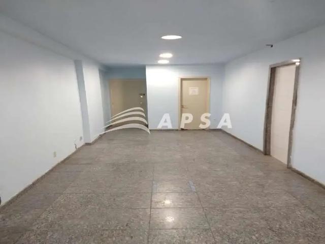 Escritorio aluguel em Região Geográfica Imediata do Rio de Janeiro, Região Metropolitana do Rio de Janeiro