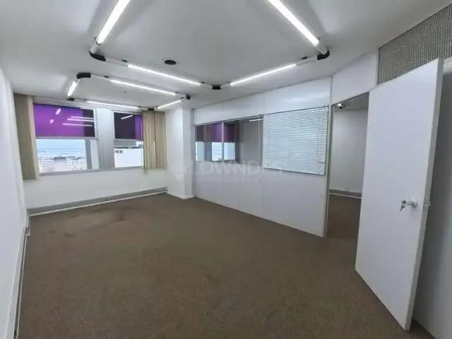 Escritorio aluguel em Centro, Afonso Cláudio