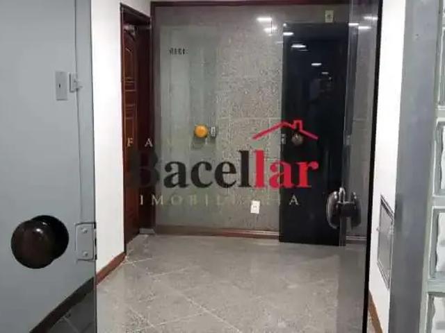 Escritorio aluguel em Saara, Rio de Janeiro