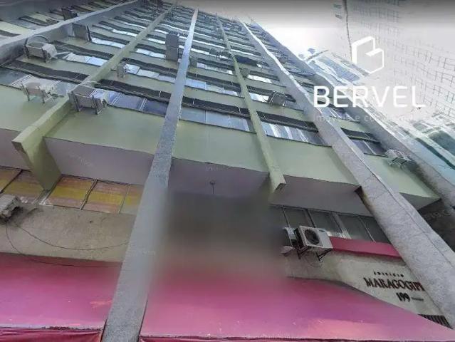 Escritorio aluguel em Região Geográfica Imediata do Rio de Janeiro, Região Metropolitana do Rio de Janeiro