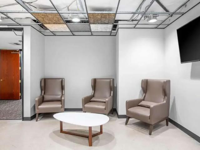 Escritorio aluguel em Região Geográfica Imediata do Rio de Janeiro, Região Metropolitana do Rio de Janeiro