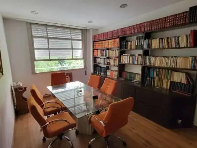 Escritorio aluguel em Castelo, Rio de Janeiro