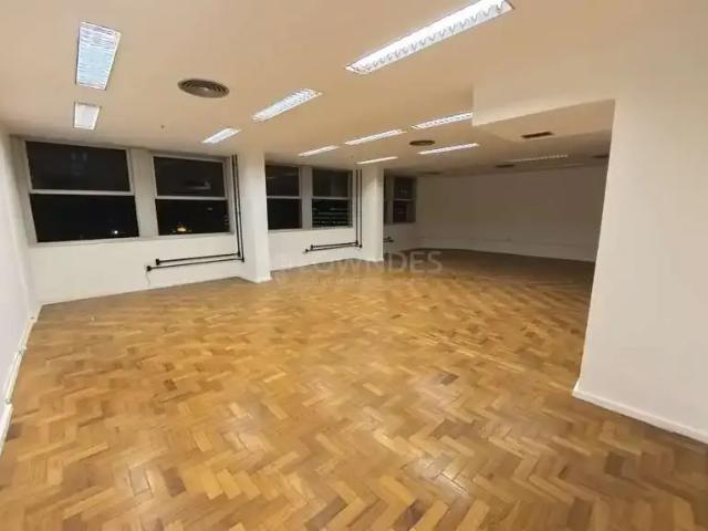 Escritorio aluguel em Centro, Afonso Cláudio