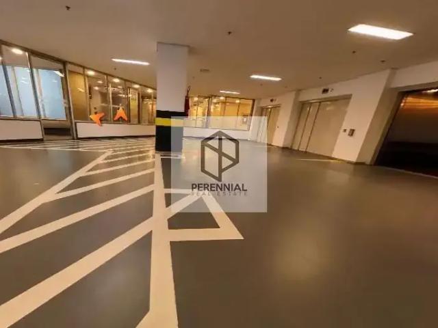 Escritorio aluguel em Castelo, Rio de Janeiro
