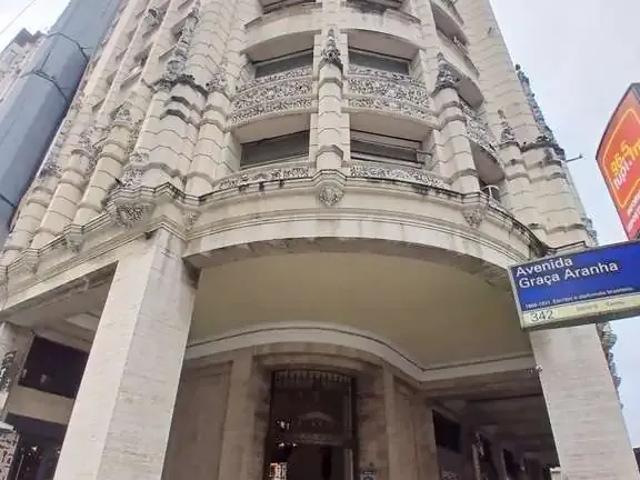 Escritorio aluguel em Região Geográfica Imediata do Rio de Janeiro, Região Metropolitana do Rio de Janeiro