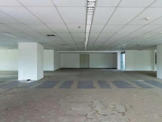 Escritorio aluguel em Região Geográfica Imediata do Rio de Janeiro, Região Metropolitana do Rio de Janeiro
