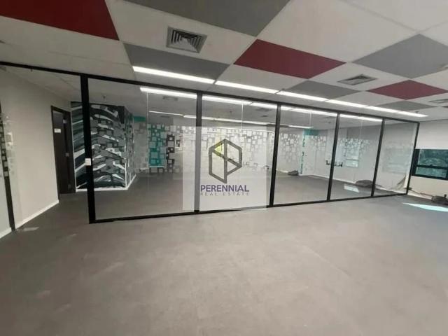 Escritorio aluguel em Cidade Nova, Rio de Janeiro