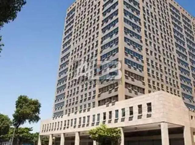 Escritorio aluguel em Região Geográfica Imediata do Rio de Janeiro, Região Metropolitana do Rio de Janeiro