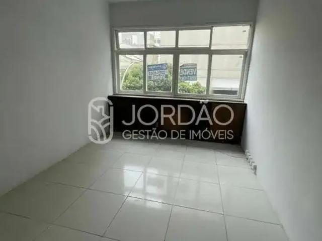 Escritorio aluguel em Copacabana, Rio de Janeiro