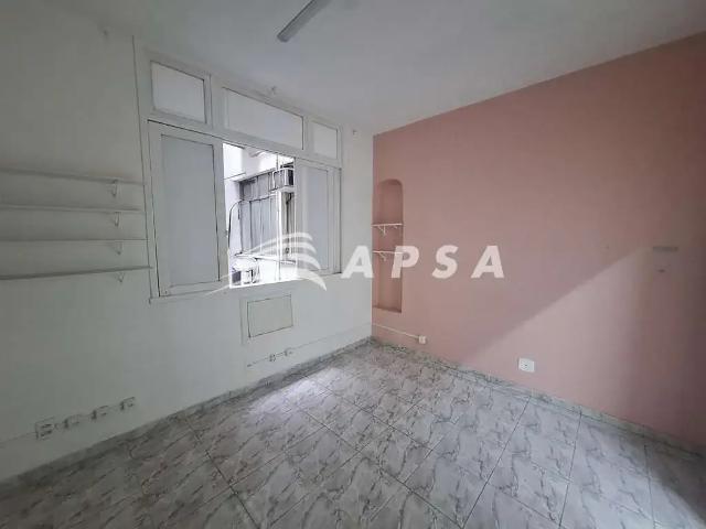 Escritorio aluguel em Copacabana, Rio de Janeiro